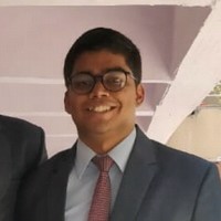 Ninad Sherlekar