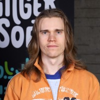 Veli Riikonen