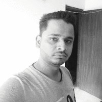 Devansh Pandey