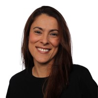 Lina María Céspedes Henao