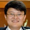 Peng Cheng