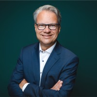 Klaus Knechten