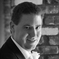 Scott Chester