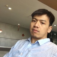 Chiahsiang Yeh