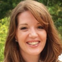 Katharine Mckee