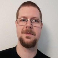 Nick Sørensen