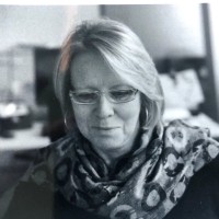 Isabelle Le Marquand