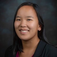 Riley Albright-Borden