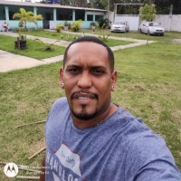 Vandy Silva