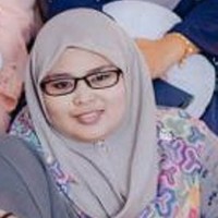 suriati Abu Bakar
