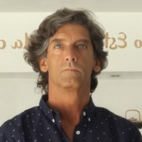 Daniel Nuno Martinho