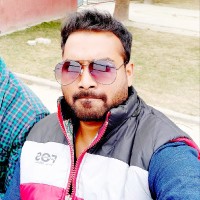 Tauhid Alam