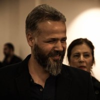 Ramazan Tilki