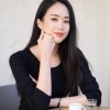 Ning Zhang