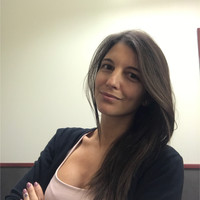 Maria Ares