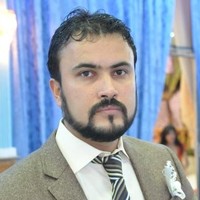 Abdullah Ali