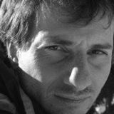 Elio Comito