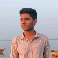 Avinash Bagul