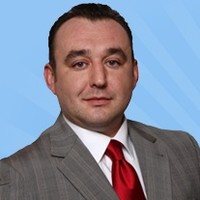 Bogdan Naie