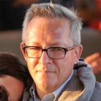 Piotr Pałasz