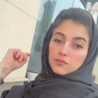 Abeer Hussain
