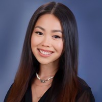 Vivian Chow