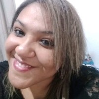 Juliana Brum