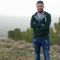 Mohammad Halawa