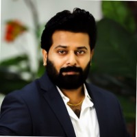 Abhijeet Kulkarni