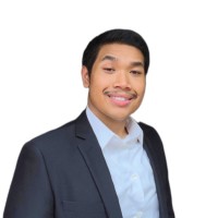 Rizarakha Hananbowo