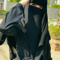 Nasaem Mohmmad