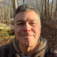 Gerald Jacobs