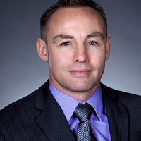 Daniel Lowry