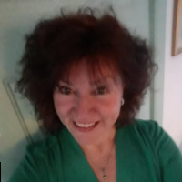 Eileen Morrissey, RDH, MS
