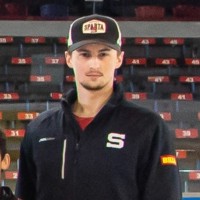 Jakub Lelek