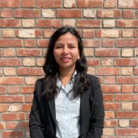 Kalpana Maravi
