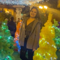 Gema Navarro Arroyo