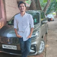 Rohit Navale