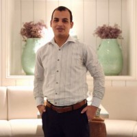 Eslam Hamza