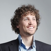 Bram den Teuling