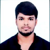 Gulshan Kumar