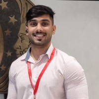 Imran Ramzan