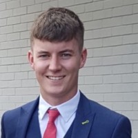 Daniel O'Donovan