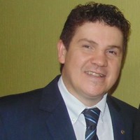 Jose Edmar Baltazar