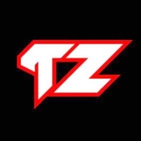 Tech Zeal