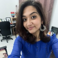 Anaya Abooty