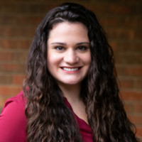 Maggie Cleghorn