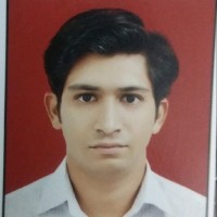 Jigar Adhiya