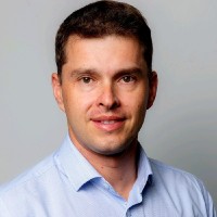 Fabio Braido