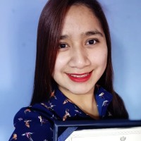 Camila Chunga Crispin